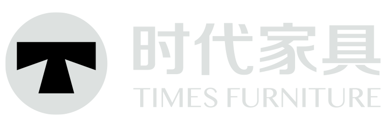 logo文件