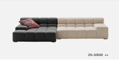 ZG-S3030