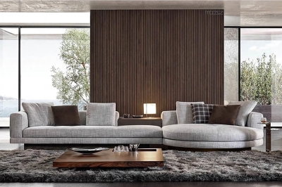 ZG-S3102 Minotti